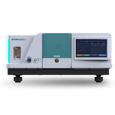 微量元素分析儀 AAS-H700